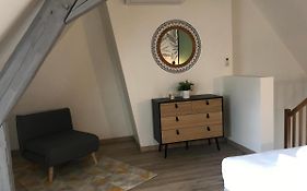 Riva Duplex